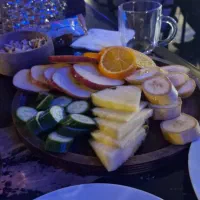 کافه و کافی شاپ