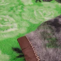 فروش عمده و تکی پتو تابانِ اصلی