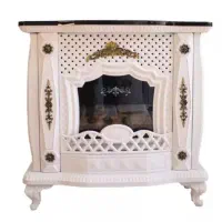 بخاری ۳۰۰۰۰ بهکاران|بخاری، هیتر، شومینه|ایوان, |دیوار