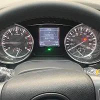 کی ام سی t8