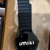 ساعت هوشمند شیائومی TG1