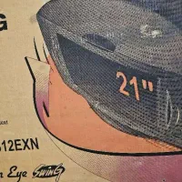 فروش تلویزیون ال جی