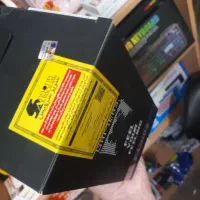 هدست اونیکوما سه حالته|قطعات و لوازم جانبی رایانه|قم, صفائیه|دیوار