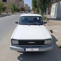 مزدا کارا مدل ۹۴