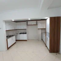 رهن و اجاره 91متری