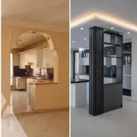 طراحی و ساخت ساختمان|خدمات پیشه و مهارت|جیرفت, |دیوار