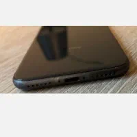 Iphone 8 64 LLA Black|موبایل|دزفول, |دیوار