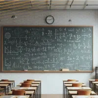 تدریس دروس تضمینی و تیزهوشان