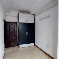 آپارتمان ۹۰ متری فول امکانات چمارسرا|فروش آپارتمان|رشت, چمارسرا|دیوار