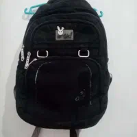 کیف کوله پشتی