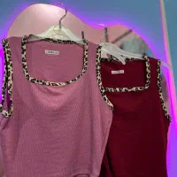 انواع کراپ|لباس|بندر انزلی, پردیس|دیوار