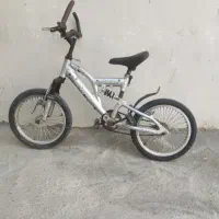 سایز ۱۶