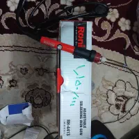 هویه نووبه کاروبسیاربادوام|ابزارآلات|هشتگرد, شهرک ریحانه|دیوار