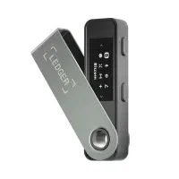 کیف پول ارز دیجیتال نانو اس پلاس