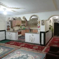 سوییت مستقل، فول امکانات، تمیز، نزدیک باغ شازده|اجارهٔ کوتاه‌مدت آپارتمان و سوئیت|ماهان, |دیوار