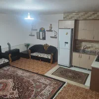 اجاره روزانه سوییت خیلی تمیز