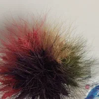 خوشه گندم|گل و گیاه طبیعی|فردیس, نگارستان|دیوار