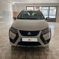 کوییک gxl ۴۰۴ ترمز ESC پشت آمپر جدید