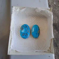 فیروزه نیشابور