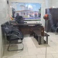 مغازه  ۲۰ متری برزگر سرویس بداشتی