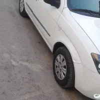 تیبا۲ مدل ۱۴۰۰ کم کار|خودرو سواری و وانت|مشهد, پنجتن|دیوار