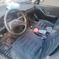 پژو آردی مدل 85|خودرو سواری و وانت|قم, آزادگان|دیوار