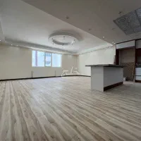 فول لاکچری کلیدنخورده تاپ لوکیشن فاز ۸ پردیس|فروش آپارتمان|پردیس, فاز ۸|دیوار