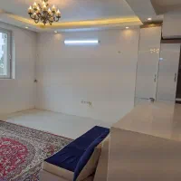 آپارتمان ۷۰متری با لوکیشن قوی