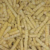 اسنک بلز پفیلا و چیپس فله مخصوص شب چله|خوردنی و آشامیدنی|تربت جام, پاسداران|دیوار