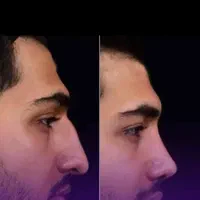 جراحی وزیبایی صورت و بدن