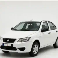 حواله ماشین ساینا s