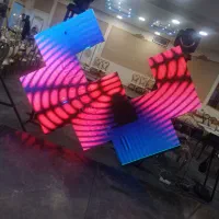 برگزار کننده موزیک های مراسم شما