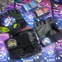 حراج وسایل ورزشی برای خانه و باشگاه و تفریح|تجهیزات ورزشی|فردیس, سرحدی|دیوار