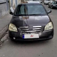 ام وی ام۵۳۰ مدل ۹۰