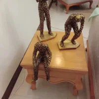 مبلمان فروشی نونو|مبلمان خانگی و میز عسلی|رودهن, |دیوار