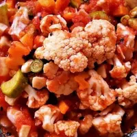 ترشیجات خانگی کدبانو۱۰۰٪ تضمینی|خوردنی و آشامیدنی|دهگلان, |دیوار