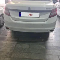 ساینا|خودرو سواری و وانت|سنندج, |دیوار