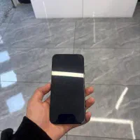 14pro max باطری ۱۰۰|موبایل|کرج, عظیمیه|دیوار