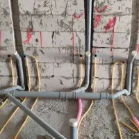 لوله کشی اب و فاظلتب و پکیج|خدمات پیشه و مهارت|دزفول, |دیوار