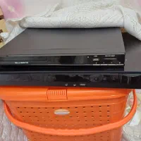 سینمای خانگی|سیستم صوتی خانگی|مشهد, رستگار|دیوار