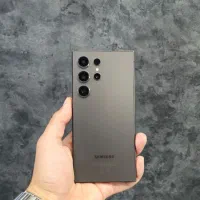 S24 Ultra اقساط بدون پیش پرداخت