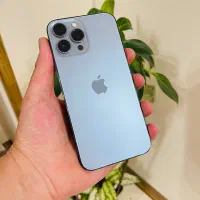 apple iphone 13 pro /13 pro max/ZAA/نقدی و اقساطی