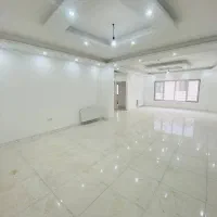 آپارتمان صفر فروشی