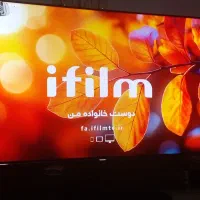 ال ای دی اسمارت سامسونگ