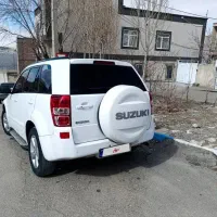 ویتارا۲۴۰۰|خودرو سواری و وانت|تهران, ارامنه|دیوار