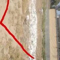 زمین-کشمیری-6-مناسب-سوله-سازی