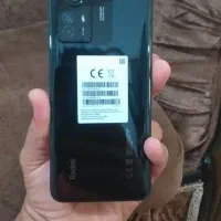 گوشی نوت ۱۲ اس