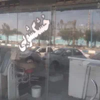 لوازم|مصالح و تجهیزات ساختمان|اهواز, گلستان|دیوار