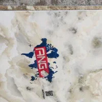 ورق پی وی سی|مصالح و تجهیزات ساختمان|زبرخان, |دیوار