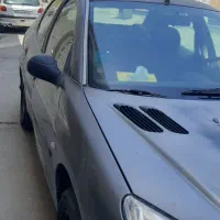 ۲۰۶ sd مدل ۸۶